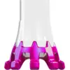 Image de Kit Crossover P.white/fushia - . - TSL Outdoor