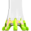 Image de Kit Crossover P.white/fushia - . - TSL Outdoor