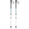Image de Bâtons Tour A3 Light Twt Blue - cross swg - TSL Outdoor