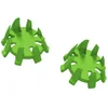 Image de Pointes De Bâtons Kit Crossover Jungle - . - TSL Outdoor