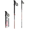 Image de Bâtons De Randonnee Tour Carbon 5 Cross Standard - cross std - TSL Outdoor