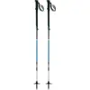Image de Bâtons De Randonnee Tour Alu 5 Light Twt - cross swg - TSL Outdoor