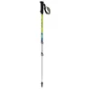 Image de Bâtons De Randonnée Tour Alu 3 Compact - cross swg - TSL Outdoor
