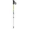 Image de Bâtons De Randonnée Tour Alu 3 Compact - light pp - TSL Outdoor