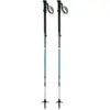 Image de Bâtons De Randonnee Tour Alu 5 Light Twt - light pp - TSL Outdoor
