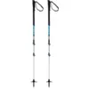 Image de Bâtons Tour A3 Light Twt Blue - light pp - TSL Outdoor