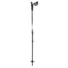 Image de Bâtons De Marche Connect Carbon 3 - light twt - TSL Outdoor