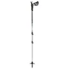 Image de Bâtons De Marche Connect Alu 3 - light twt - TSL Outdoor
