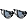 Image de Kit Gantelets Magnetic L  - TSL Outdoor
