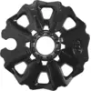 Image de Kit Rondelles Bâtons Twist 85 - - - TSL Outdoor