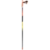 Image de Bâtons TSL Addict trail carbon 1 cork grip - short Noir 115 cm MAG2475593