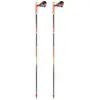 Image de Batons De Trail Carbon 4 Magnetic Cork - 110 - TSL Outdoor