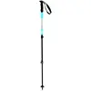 Image de Bâtons TSL Hiking alu 3 light 63/135 cm