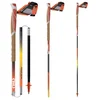 Image de Bâtons De Trail C4 Cork Cross - 110 - TSL Outdoor