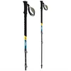 Image de Bâtons De Randonnée Tour Carbon Compact 3 - cross pp - TSL Outdoor