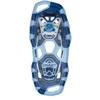 Image de Raquettes À Neige Smart - m - TSL Outdoor
