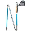 Image de Bâton de trail TSL Trail Alu 4 Cork Cross 120 cm
