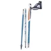 Image de Bâtons De Trail A4 Cork - 130 - TSL Outdoor