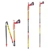 Image de Bâtons De Trail C4 Cork Cross - 120 - TSL Outdoor