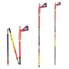 Image de Bâtons De Trail C4 - 110 - TSL Outdoor