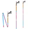 Image de Bâtons De Trail C4 Cork Cross - 115 - TSL Outdoor