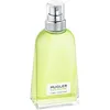 Image de Mugler - Mugler Cologne Come Together Eau De Toilette 100ml
