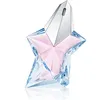 Image de Mugler - Angel Eau De Toilette Vaporisateur 50ml