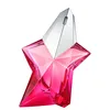 Image de Mugler - Angel Nova Eau De Parfum 50ml