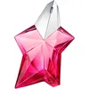 Image de Mugler - Angel Nova Eau De Parfum 100ml