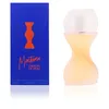 Image de Montana - Parfum De Peau Eau De Toilette Vaporisateur 100ml