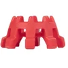 Image de Embout Kit Grip Crossover  - TSL Outdoor
