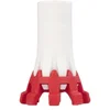 Image de Pointes De Bâtons Kit Crossover  - TSL Outdoor