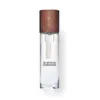 Image de Les Senteurs Gourmandes - Musc Blanc Eau De Parfum 15ml