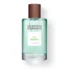 Image de Les Senteurs Gourmandes - Thé Absolu Eau De Parfum 100ml