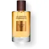 Image de Les Senteurs Gourmandes - Incense Oud Eau De Parfum 100ml