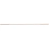 Image de Lot de 6 lames coupe universelle REXON goujons