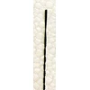 Image de Lot de 12 lames pour scie a chantourner PEUGEOT