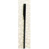 Image de Lot de 12 lames coupe rapide et grossiere REXON pour scie a chantourner