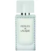 Image de Lalique - Perles De Lalique Eau De Parfum Vaporisateur 50 Ml