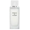 Image de Lalique - Perles De Lalique Eau De Parfum Vaporisateur 100 Ml