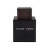 Image de Lalique - Encre Noire Eau De Toilette Vaporisateur 50 Ml