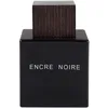Image de Lalique - Encre Noire Eau De Toilette Vaporisateur 100 Ml