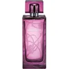Image de Lalique - Amethyst Eau De Parfum Vaporisateur 100 Ml