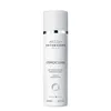 Image de Esthederm - Osmoclean Lait Démaquillant Désensibilisant Flacon 200ml