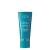 Image de Esthederm - Repair Après-soleil Soin Visage Anti-rides Fermeté Après-soleil 50ml