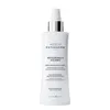 Image de Esthederm - Spray Protecteur Corps Intolérances Solaires 150ml