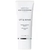 Image de Esthederm - Lift & Repair Masque Instant Repulp Tube 50ml