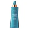 Image de Esthederm - Prolongateur De Bronzage Lait De Soin Corps Après-soleil 200ml