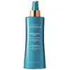 Image de Esthederm - Après-soleil Sos Lait Visage Et Corps Après-soleil 200ml
