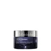 Image de Esthederm - Intensive Crème Intensive Hyaluronic Pot 50ml